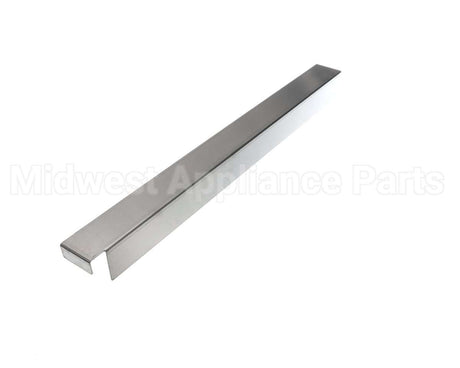 21101001046 Atosa Connector, Fryer Strip