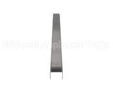 21101001046 Atosa Connector, Fryer Strip
