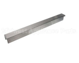 21101001046 Atosa Connector, Fryer Strip