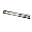 21101003034 Compatible Atosa Hangingboard, Bracket
