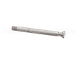 2110116 Stoelting Valve Air Bleed 217-218