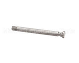 2110116 Stoelting Valve Air Bleed 217-218