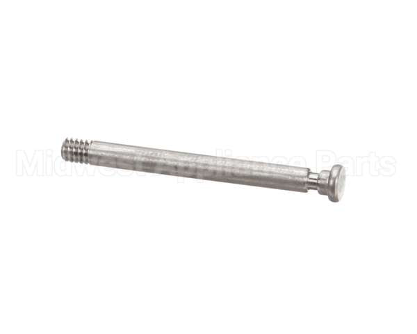 2110116 Stoelting Valve Air Bleed 217-218