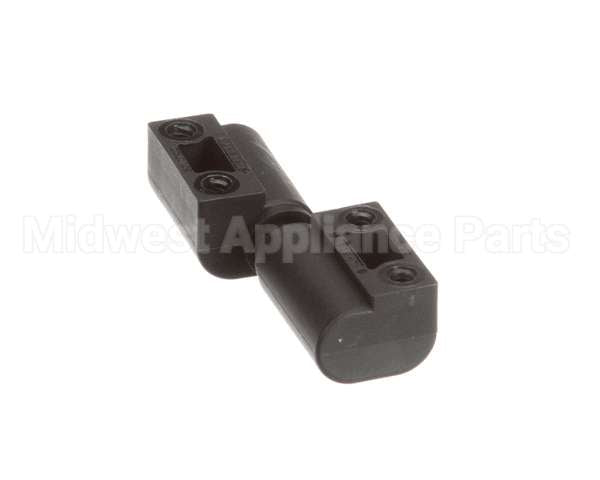 2110139 Antunes Hinge, Lift-Off Left