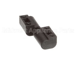 2110139 Antunes Hinge, Lift-Off Left