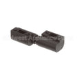2110139 Compatible Roundup Hinge, Lift-Off Left