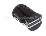 2110150 Antunes Magnet Snap In 9/16"
