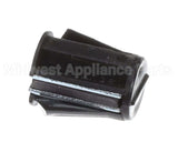 2110150 Antunes Magnet Snap In 9/16"