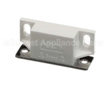 2110177 Antunes Magnet, Latch