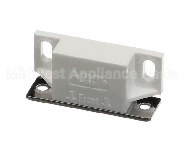 2110177 Antunes Magnet, Latch