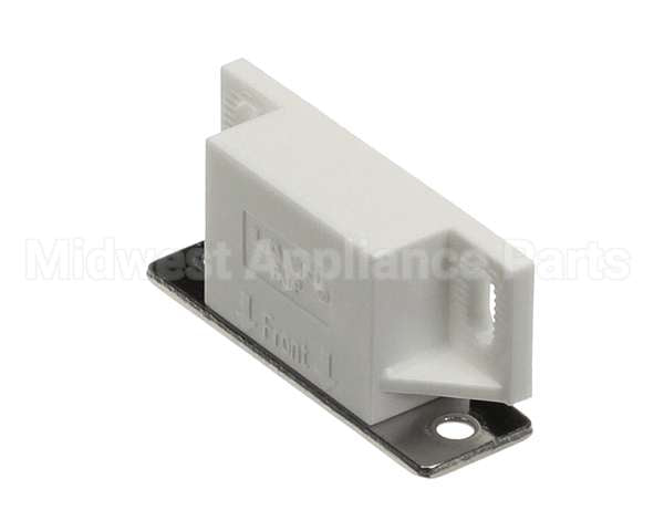 2110177 Antunes Magnet, Latch