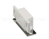 2110177 Antunes Magnet, Latch