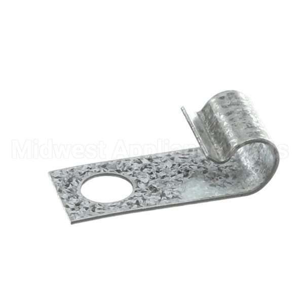 2110193 Compatible Roundup Clip, Cable .312 Dia