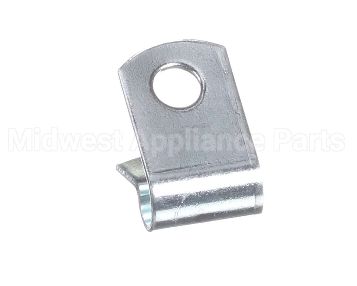2110197 Antunes Clip, Steel Cable