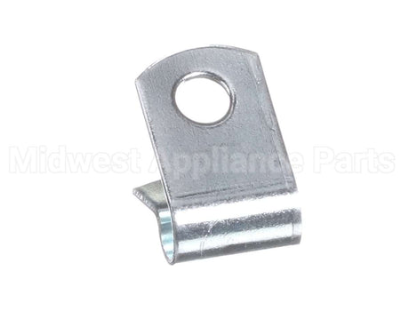 2110197 Antunes Clip, Steel Cable