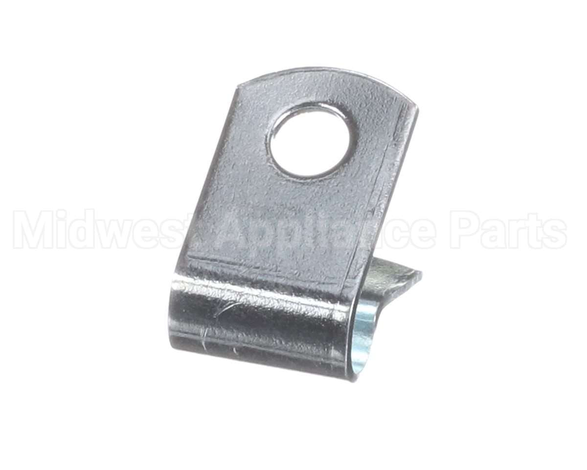 2110197 Antunes Clip, Steel Cable