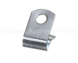 2110197 Antunes Clip, Steel Cable