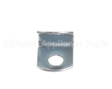 2110197 Antunes Clip, Steel Cable