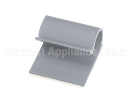 2110199 Antunes Clip, C Type