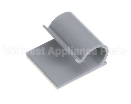 2110199 Antunes Clip, C Type