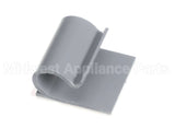 2110199 Antunes Clip, C Type