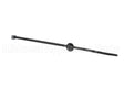 2110200 Antunes Fir Tree Mt Cable Tie