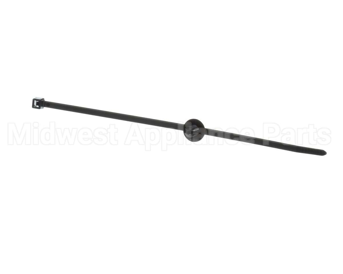2110200 Antunes Fir Tree Mt Cable Tie