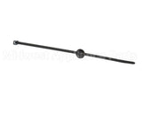 2110200 Antunes Fir Tree Mt Cable Tie