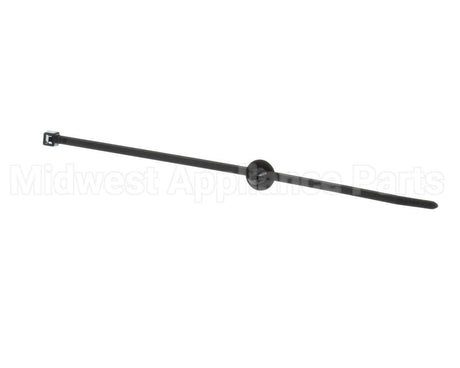 2110200 Antunes Fir Tree Mt Cable Tie