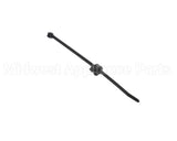 2110200 Antunes Fir Tree Mt Cable Tie