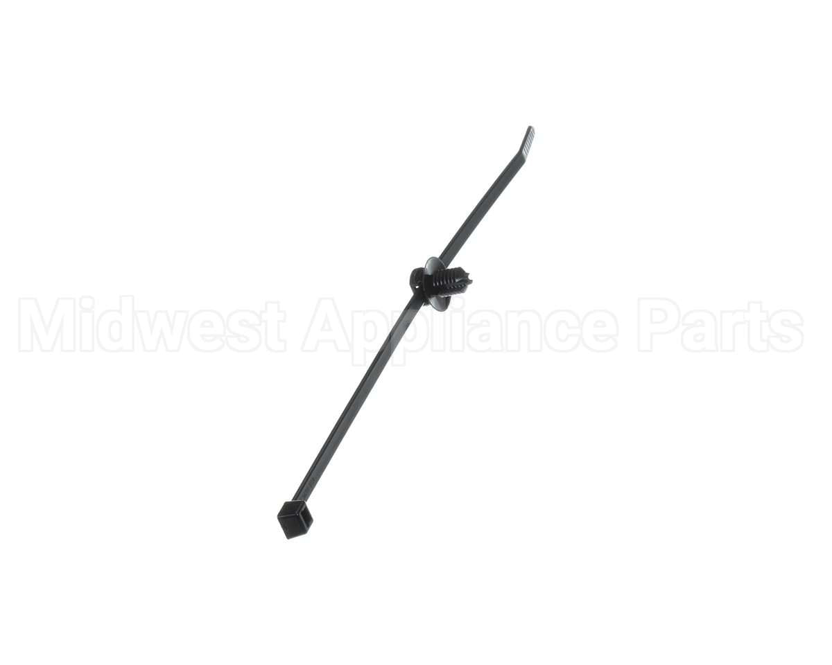 2110200 Antunes Fir Tree Mt Cable Tie