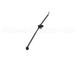 2110200 Antunes Fir Tree Mt Cable Tie