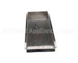 21102001021 Atosa Oil Container (Atmg-24)