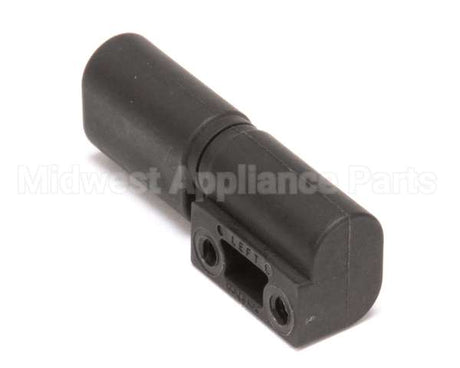 2110201 Antunes Hinge Lift