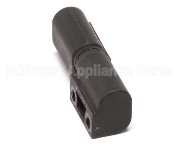 2110201 Antunes Hinge Lift