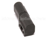 2110201 Antunes Hinge Lift