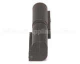 2110201 Antunes Hinge Lift