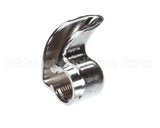 21102601 Rancilio 1 Cup Beak Mc09