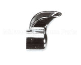 21102601 Rancilio 1 Cup Beak Mc09