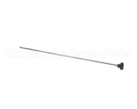 28319 Imperial Oil Return Handle For Filter System