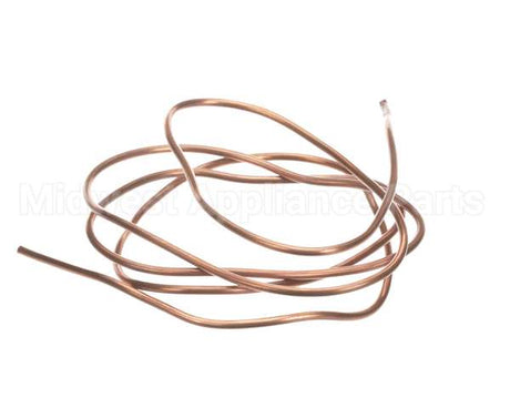 211035-1 Helmer Capillary Tube (Per Ft)