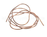 211035-1 Helmer Capillary Tube (Per Ft)