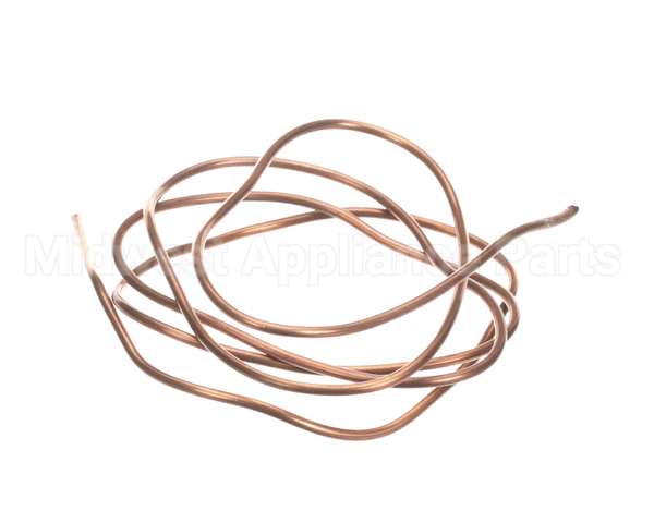 211035-1 Helmer Capillary Tube (Per Ft)
