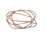 211035-1 Helmer Capillary Tube (Per Ft)