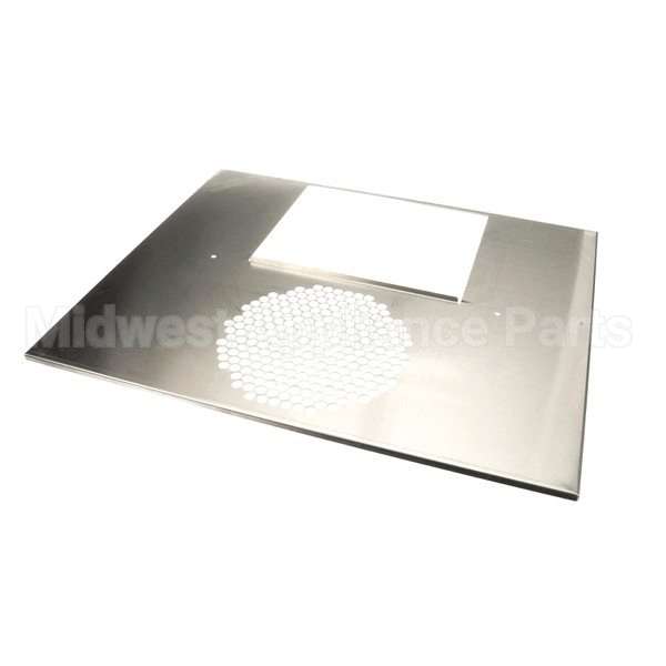 211037F Compatible Star Cover Element Prfr Op-2 Series