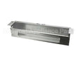 21104 Blodgett Flue Box Assembly, Single