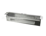 21104 Blodgett Flue Box Assembly, Single