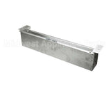 21104 Blodgett Flue Box Assembly, Single