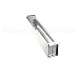 21104 Blodgett Flue Box Assembly, Single