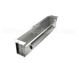 21104 Blodgett Flue Box Assembly, Single
